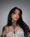 brookecaudery Altpins Profile Picture