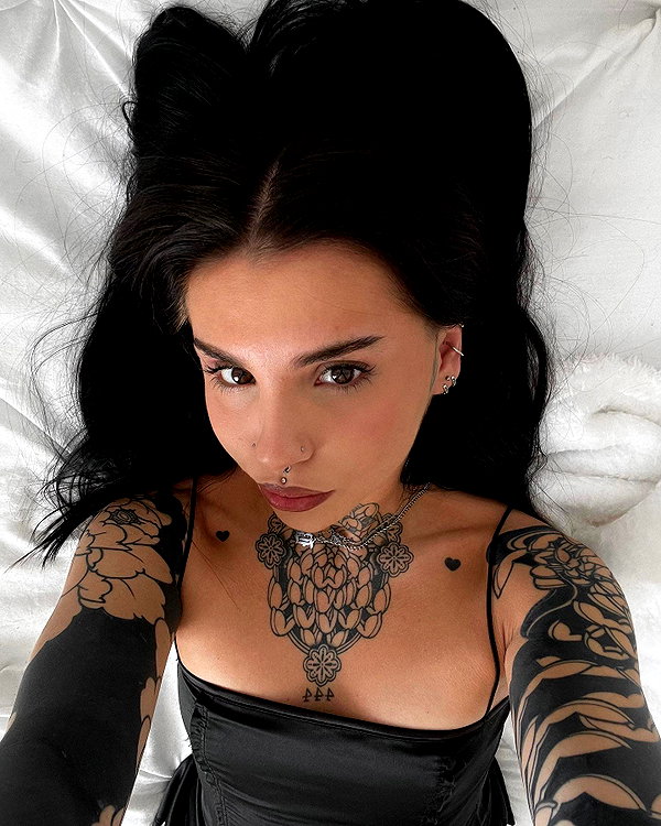 brookecaudery instagram image archive image