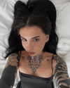 brookecaudery Altpins Profile Picture