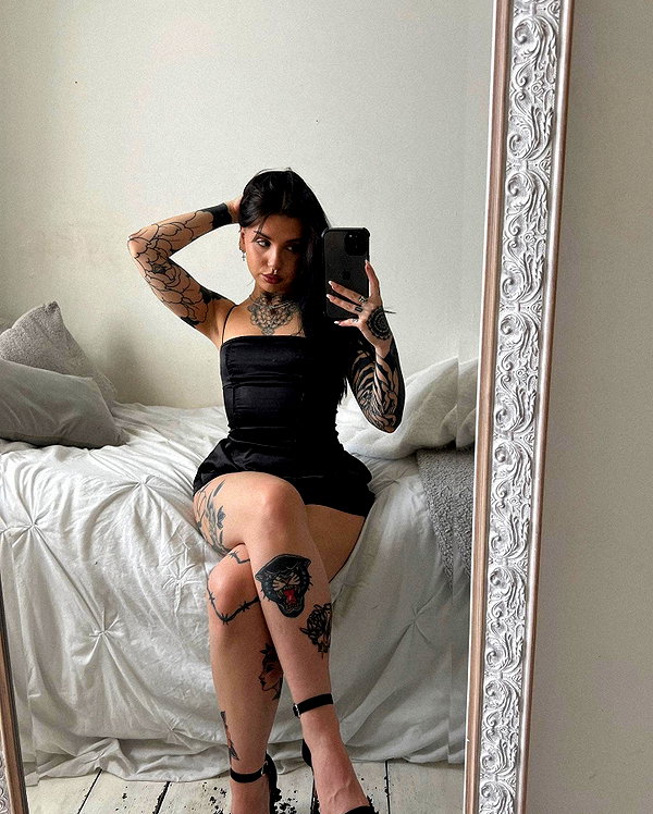 brookecaudery instagram image archive image