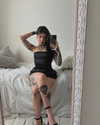 brookecaudery Altpins Profile Picture