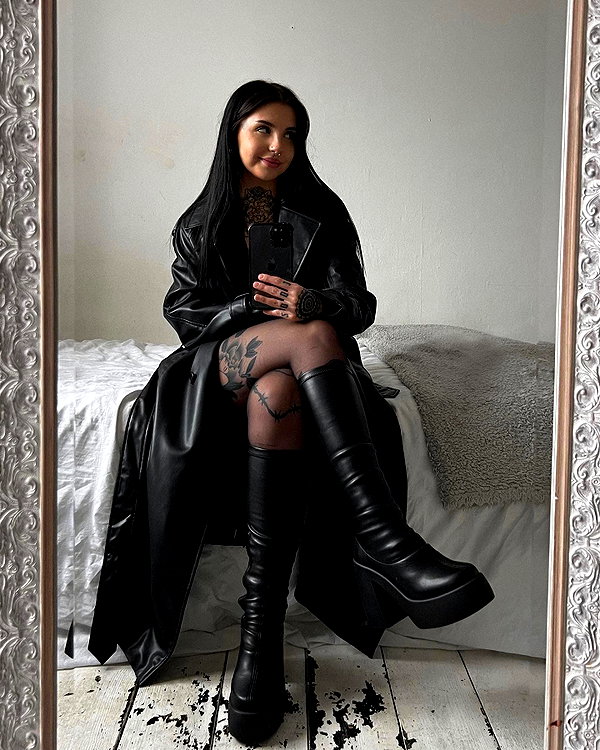 brookecaudery instagram image archive image