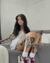 brookecaudery Altpins Profile Picture