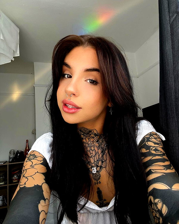brookecaudery instagram image archive image