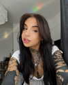 brookecaudery Altpins Profile Picture