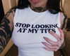 brookecaudery Altpins Profile Picture