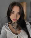 brookecaudery Altpins Profile Picture