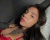 brookecaudery Altpins Profile Picture