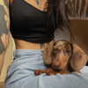 brookecaudery Altpins Profile Picture