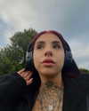 brookecaudery Altpins Profile Picture