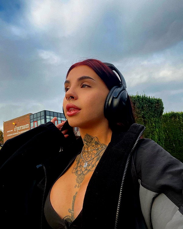 brookecaudery instagram image archive image