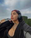 brookecaudery Altpins Profile Picture