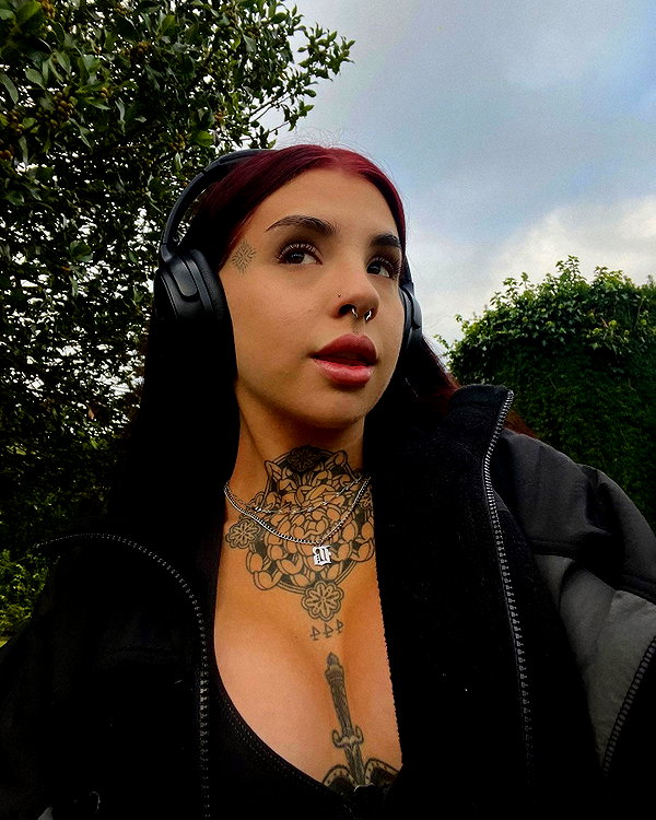 brookecaudery instagram image archive image