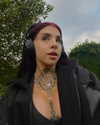 brookecaudery Altpins Profile Picture
