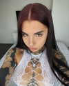 brookecaudery Altpins Profile Picture