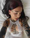 brookecaudery Altpins Profile Picture