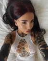 brookecaudery Altpins Profile Picture
