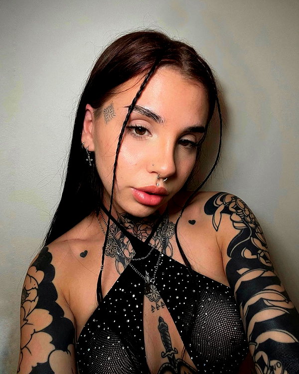 brookecaudery instagram image archive image