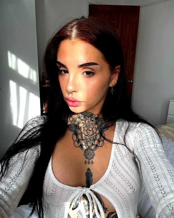 brookecaudery instagram image archive image