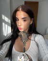 brookecaudery Altpins Profile Picture