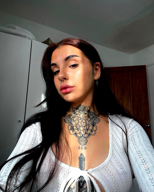 brookecaudery instagram image archive image