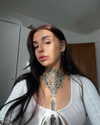 brookecaudery Altpins Profile Picture