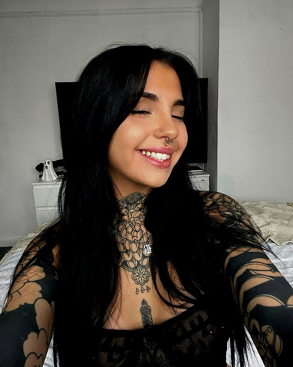 brookecaudery instagram image archive image