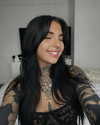 brookecaudery Altpins Profile Picture