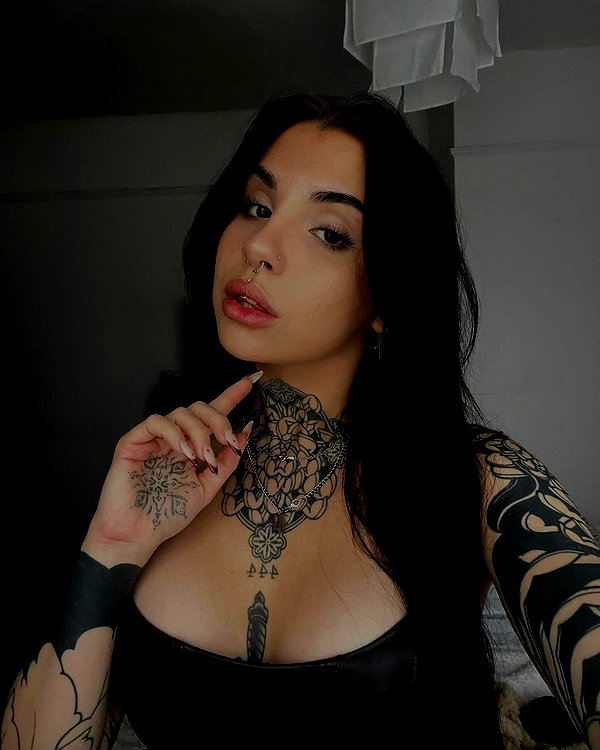 brookecaudery instagram image archive image