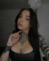 brookecaudery Altpins Profile Picture