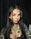 brookecaudery Altpins Profile Picture