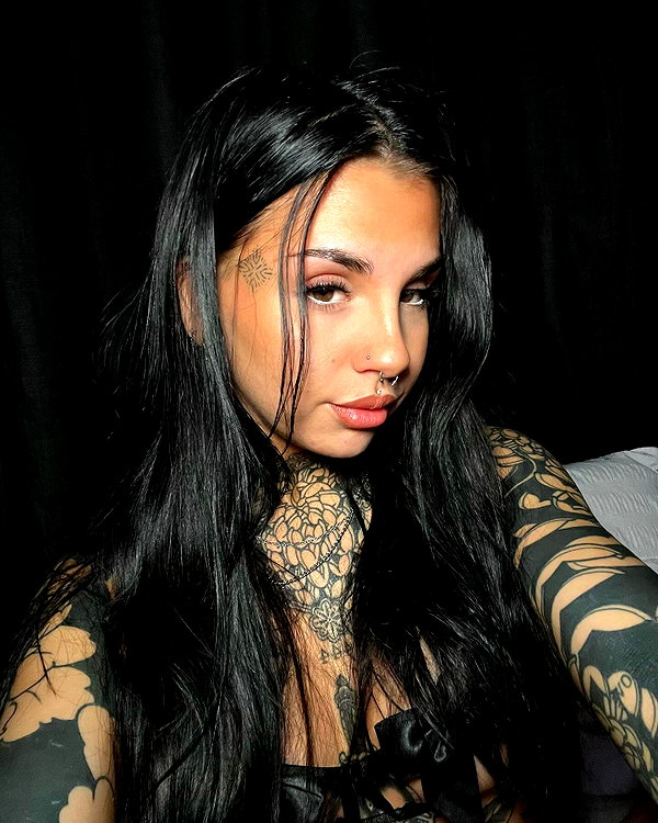 brookecaudery instagram image archive image