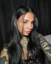brookecaudery Altpins Profile Picture