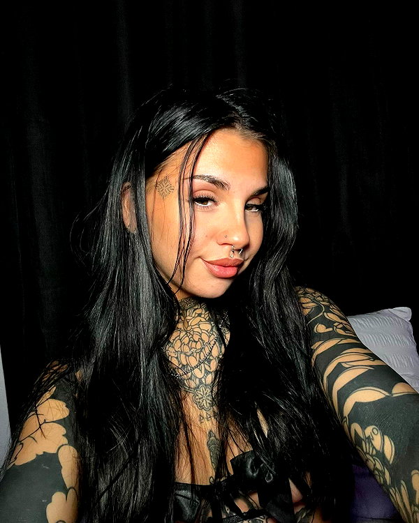 brookecaudery instagram image archive image