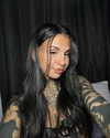brookecaudery Altpins Profile Picture