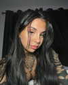 brookecaudery Altpins Profile Picture