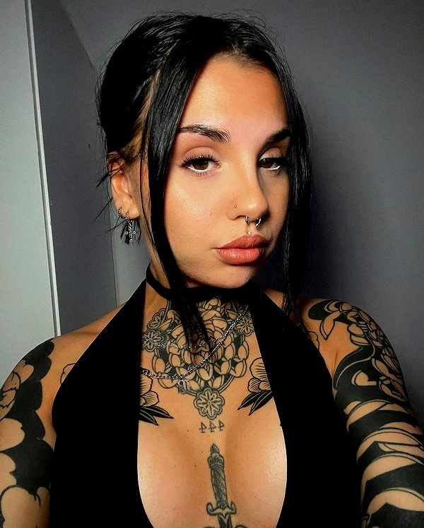 brookecaudery instagram image archive image