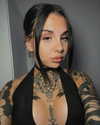 brookecaudery Altpins Profile Picture