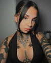 brookecaudery Altpins Profile Picture