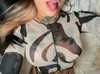 brookecaudery Altpins Profile Picture
