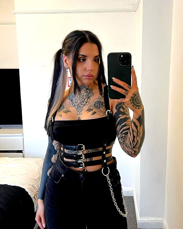 brookecaudery instagram image archive image