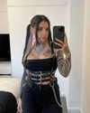 brookecaudery Altpins Profile Picture