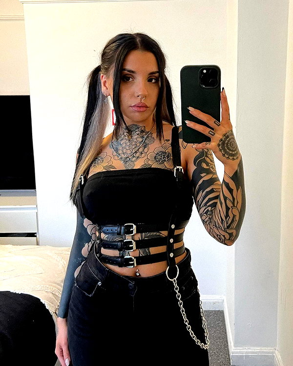 brookecaudery instagram image archive image