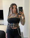 brookecaudery Altpins Profile Picture