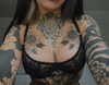 brookecaudery Altpins Profile Picture