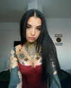 brookecaudery Altpins Profile Picture