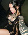brookecaudery Altpins Profile Picture