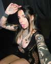 brookecaudery Altpins Profile Picture