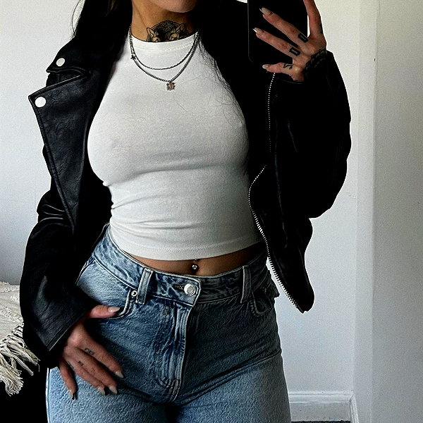 brookecaudery instagram image archive image