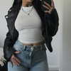 brookecaudery Altpins Profile Picture